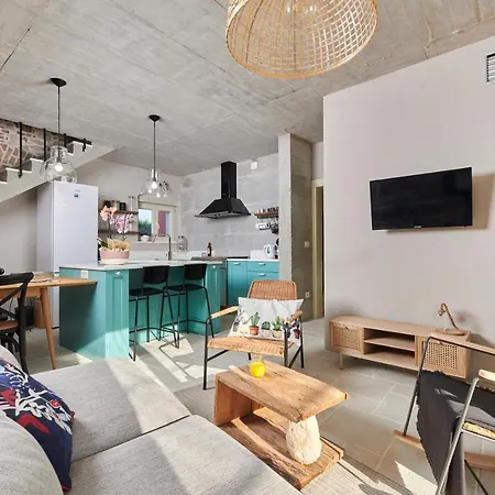 Mediterranea Villa Umag