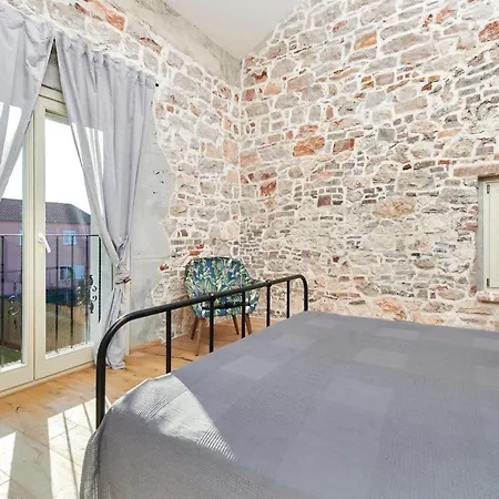 Villa Mediterranea *